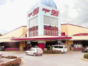 Super 99 analiza compra de Casa de la Carne