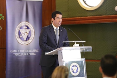 Cciap plantea que el sector educativo no puede vivir en incertidumbre