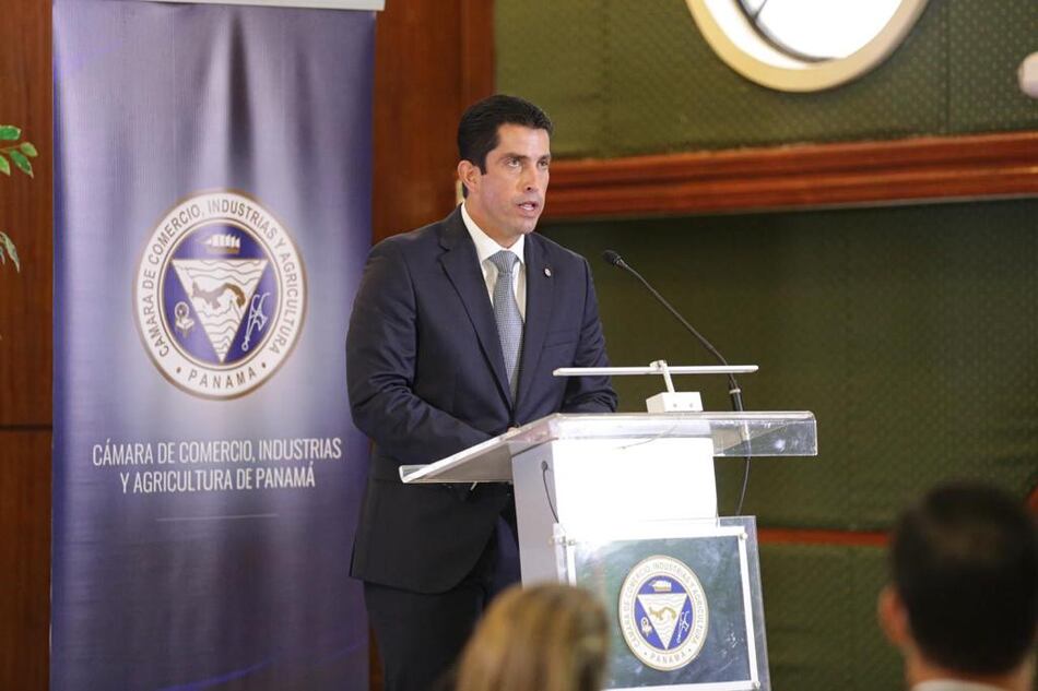 Cciap plantea que el sector educativo no puede vivir en incertidumbre