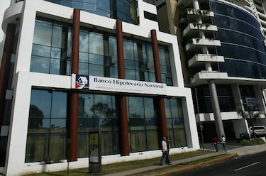 En 80% se reducirá la nómina del Banco Hipotecario Nacional; anuncian transformación del Banco de Desarrollo Agropecuario 
