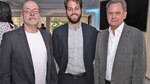 El nuevo giro del sector inmobiliario