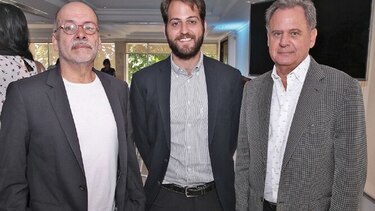 El nuevo giro del sector inmobiliario