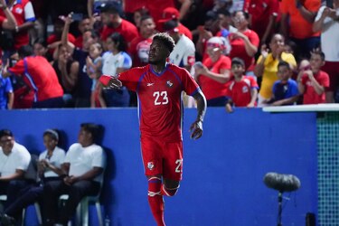 Panamá puede escribir una historia maravillosa