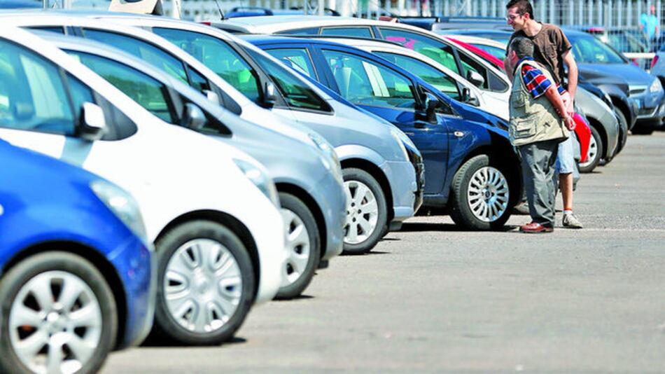 Banco Central deja estable tasa