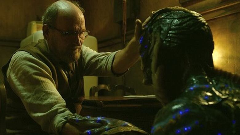 Las 24 categorías para la 90 edición de los premios Óscar