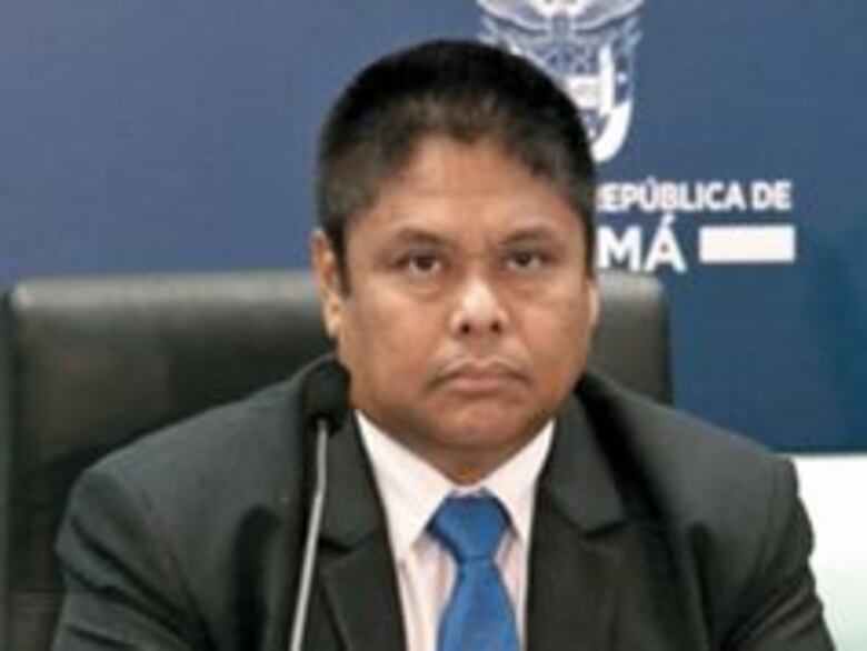 Tecnología, una aliada para la seguridad ciudadana