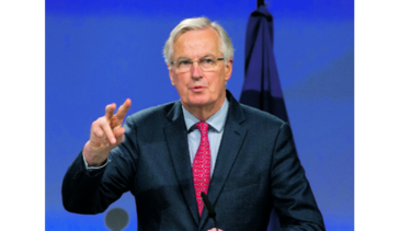UE exige a Londres respuestas urgentes