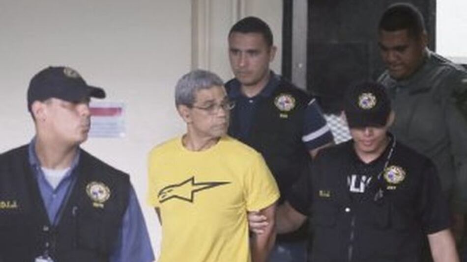 Guardia Jaén suma $18 millones