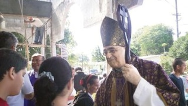 Iglesia llama a la conversión en esta Cuaresma