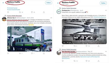 Pandeportes promete investigar posible soborno