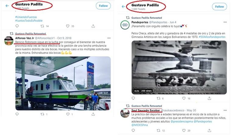 Pandeportes promete investigar posible soborno