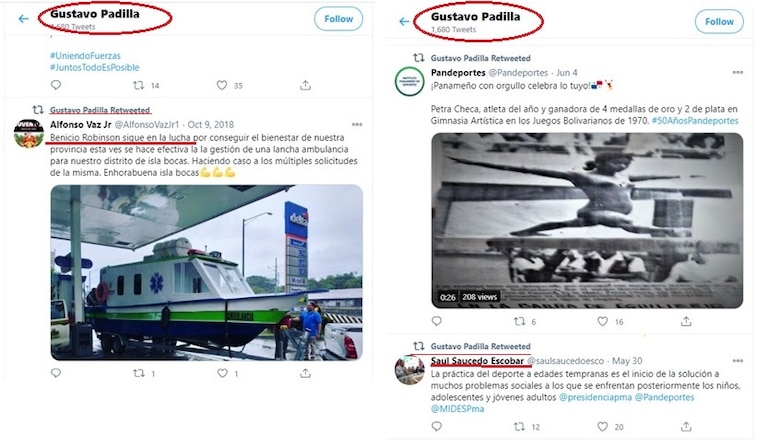 Pandeportes promete investigar posible soborno