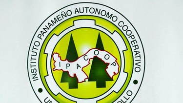 Tres cooperativas intervenidas, a punto de lograr estabilidad