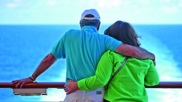 Panameños optan por viajes a Cuba