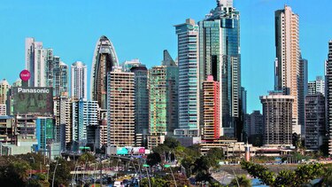 Iosco refuerza regulación del mercado de valores