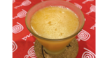 El duelo del pisco en Panamá