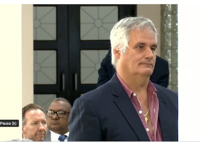 La fiscalía pide condena para 16 y absolución para 5; también reclamará resarcimiento a 13 acusados en el caso Odebrecht