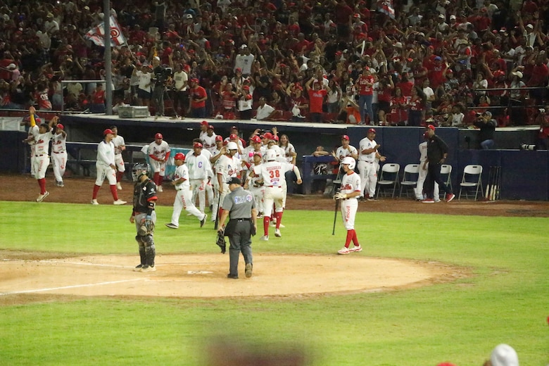 Béisbol Juvenil 2026: Calendario, formato, refuerzos y datos claves