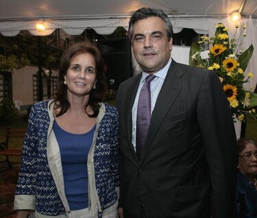 España presenta en Panamá histórica exposición sobre la piratería