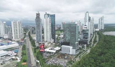 OCDE matiza calificación de visas por inversión de Panamá