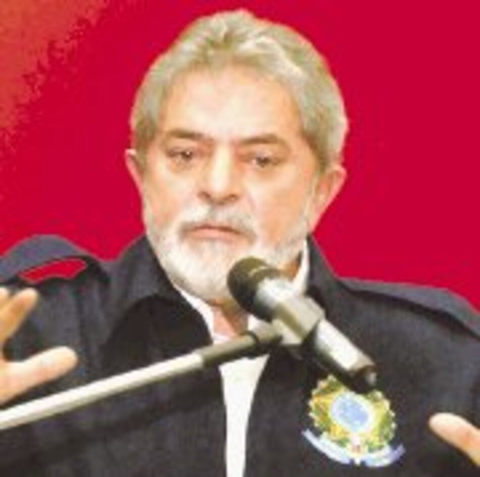 Escándalo salpica a otro partido político