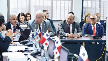 La deuda de la Corte aumentará de $17 millones a $40.4 millones, si se recorta su presupuesto