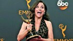 Consagraciones en los Emmy
