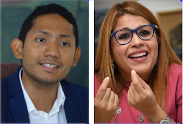 El Ifarhu niega información a la Antai sobre los auxilios económicos entregados a allegados políticos del PRD