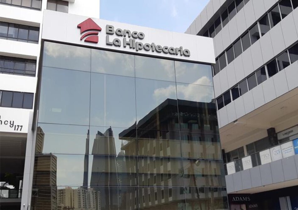 Banco La Hipotecaria, S.A. recibe financiamiento de ResponsAbility Investments AG.