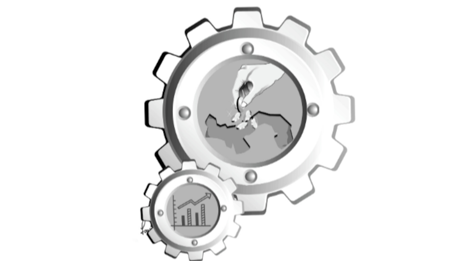 Mipymes, un sector con muchos desafíos