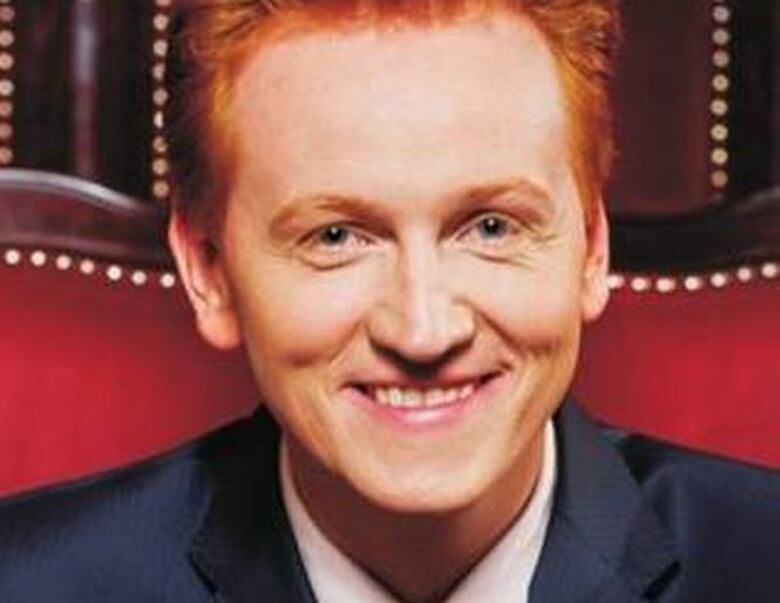 Macbeth y las ansias de poder