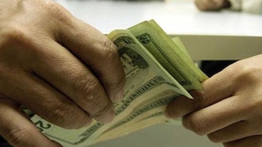 Panamá, el cuarto país de la región con mayor riesgo en lavado de dinero