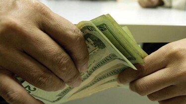 Panamá, el cuarto país de la región con mayor riesgo en lavado de dinero