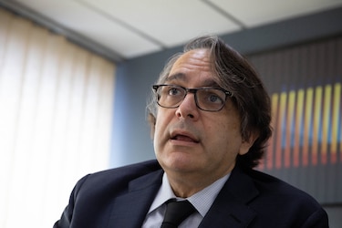 Sector privado venezolano espera crecer 8% en 2023