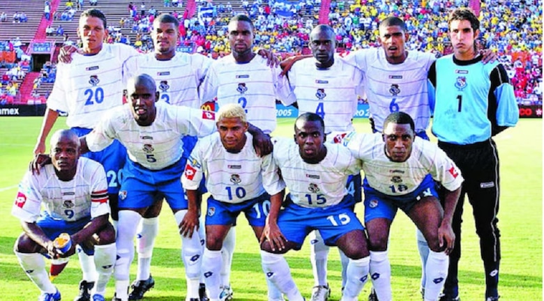 Panamá y Colombia: rivalidad deportiva renovada en la Copa América 2024