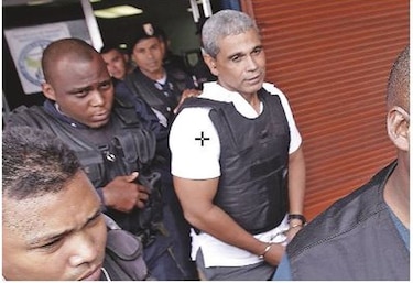 Indagarán el 13 de noviembre a Rafael Guardia por compra de instrumentos musicales