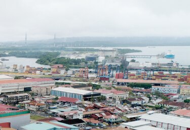 Piden a la ASEP analizar negociación de NG Power