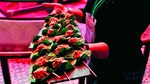 Sabores de Macondo