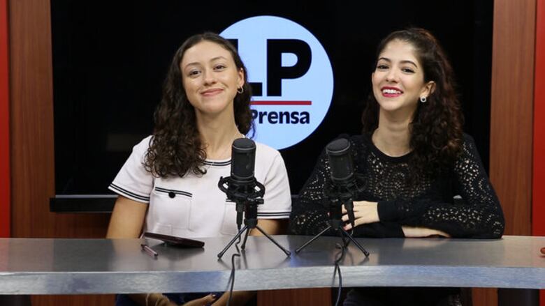 Tenemos nuevo gobierno