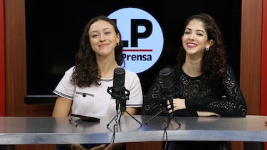 Tenemos nuevo gobierno