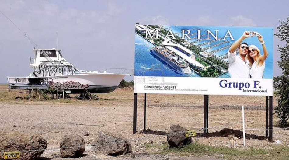 Relleno a libre albedrío