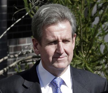 Dimite el primer ministro de Nueva Gales del Sur, investigado por corrupción