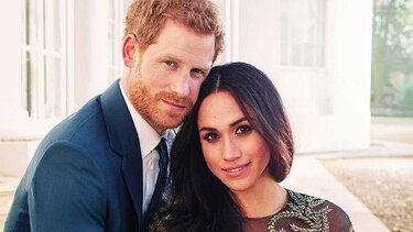 Gobierno británico quiere ampliar la apertura de los pubs para la boda real