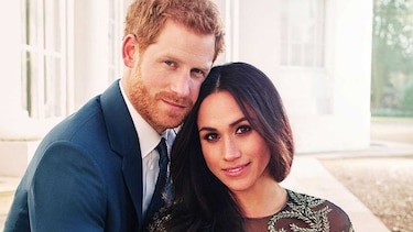 Gobierno británico quiere ampliar la apertura de los pubs para la boda real