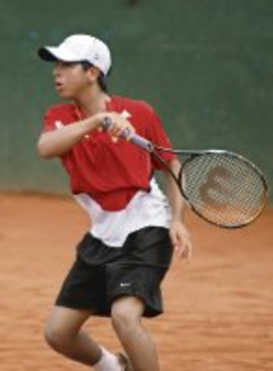 Panamá define equipo para el Conteca de El Salvador