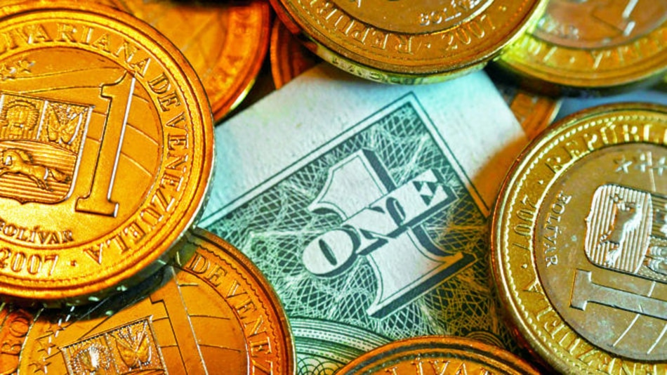 Venezuela crea otro sistema cambiario