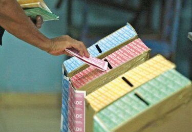 Un incierto panorama político para el torneo de 2019