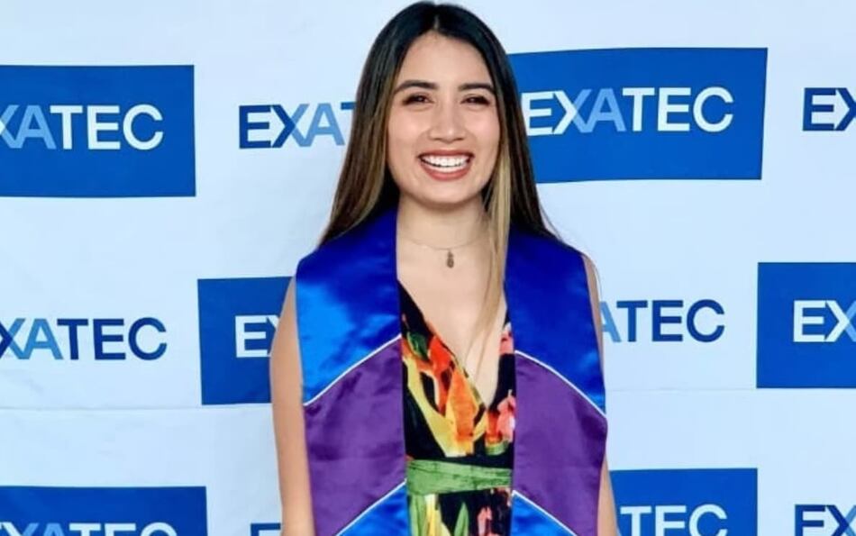 Encuentran el cuerpo de una joven mexicana desaparecida en Berlín