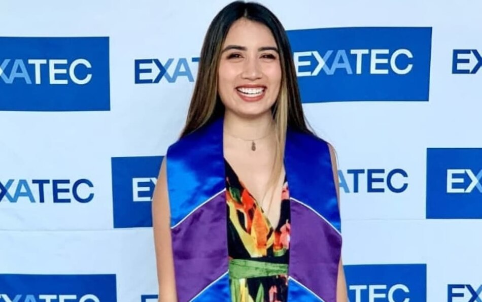 Encuentran el cuerpo de una joven mexicana desaparecida en Berlín