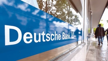 Deutsche Bank confía en repunte de economía brasileña